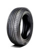 APTANY Harmonic RP203 165/65R15