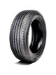 APTANY Harmonic RP203 195/50R16