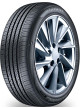 APTANY Harmonic RP203 215/65R16