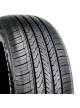 APTANY Harmonic RP203 175/60R15