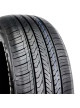 APTANY Harmonic RP203 165/65R15