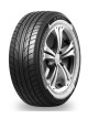 APTANY Sport Macro RA603 265/45R22