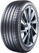 APTANY Sport Macro RA301 215/55R18