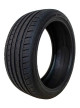 APTANY Sport Macro RA301 195/45R16