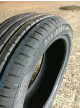 APTANY Sport Macro RA301 195/45R16