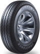 APTANY Tracforce RL106 215/70R15C