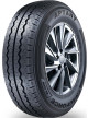 APTANY Tracforce RL108 195/75R16C