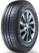 APTANY Tracforce RL108 215/75R16C