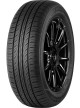ARIVO Premio ARZ1 205/65R15