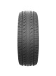 ARIVO Premio ARZ1 205/65R15