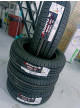 ARIVO Premio ARZ1 205/65R15
