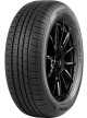 ARIVO Premio Arzero 205/60R16