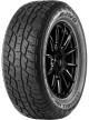 ARIVO Terramax ARV Pro A/T 265/65R17