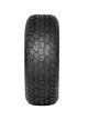 ARIVO Terramax ARV Pro A/T 225/60R17