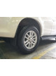 ARIVO Terramax ARV Pro A/T 265/65R17