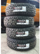 ARIVO Terramax ARV Pro A/T 265/65R17