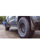 ARIVO Terramax ARV Pro A/T 265/65R17