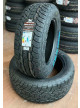 ARIVO Terramax ARV Pro A/T 265/65R17