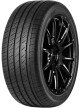 ARIVO Ultra  ARZ 5 Run Flat 235/55RF19