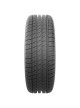 ARIVO Ultra  ARZ 5 Run Flat 235/55RF19