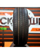 ARIVO Ultra  ARZ 5 Run Flat 235/55RF19