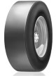 MICHELIN C-1 13.00/80R20