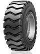 ARMOUR E3/L3 CARGADOR/VOLQUETA 23.5/25