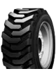 ARMOUR R-4 EM500 23X8.5/12