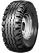 ARMOUR IMP100 11.50/80/15.3