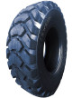 ARMOUR L-5B 14/17.5