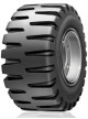 ARMOUR L-5 CARGADOR 29.5/25