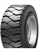 ARMOUR COMP PLT328 27x10x12