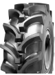ARMOUR R-2 18.4/34
