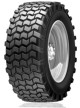 ARMOUR L-4 Ti200 12/16.5