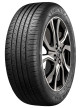 GOODYEAR Assurance Duraplus 2 165/65R14