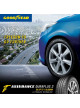 GOODYEAR Assurance Duraplus 2 165/65R14