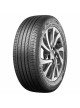 GOODYEAR Assurance Triplemax 2 195/50R16