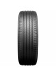 GOODYEAR Assurance Triplemax 2 195/50R16