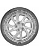 GOODYEAR Assurance Triplemax 2 195/50R16