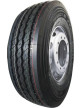 Aufine Energy AEM2 315/80R22.5