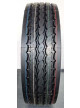 Aufine Energy AEM2 315/80R22.5