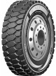 Aufine Smart AEH9 295/80R22.5