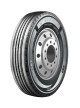 Aufine Smart AEL15 235/75R17.5