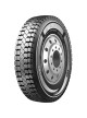 Aufine Smart DR10 235/75R17.5