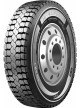 Aufine Smart DR10 275/80R22.5