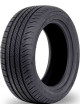  P308 Plus 185/60R15