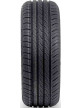 Autogrip P308 Plus 195/65R15