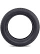 Autogrip P308 Plus 195/65R15
