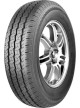 Autogrip Vanmax 215/70R15C