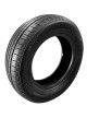 AVANTE AV-2 P265/70R17